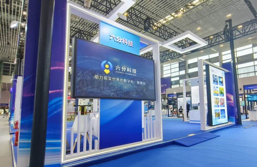 ��������(�й���)���޹�˾����