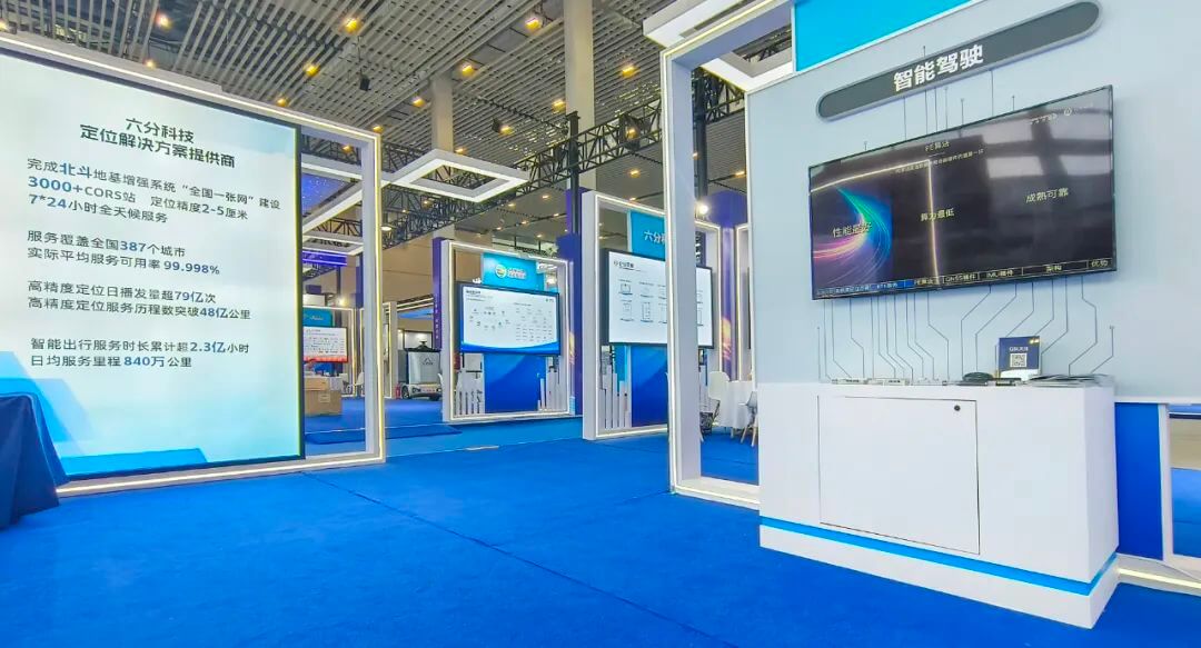 ��������(�й���)���޹�˾����