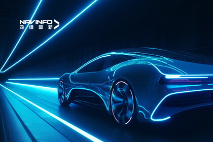 �������������������ܻ� ������NI in Car�������ܻ�һ�����ƻ��ٻ��Ͽ�