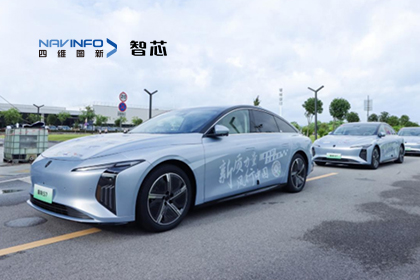 �Ǻ�S7�������ﳤ�� ���������½ܷ��Ƽ�AC8025�á�о������