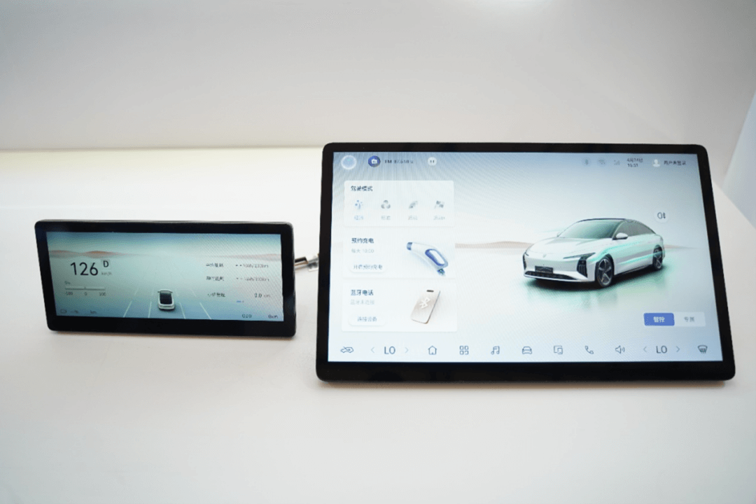 ��������(�й���)���޹�˾����