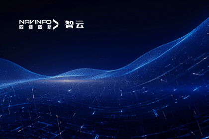 ����·���Զ���ʻ�ں����� �������𾢼���߾��ȵ�ͼ��׼�ƶ�