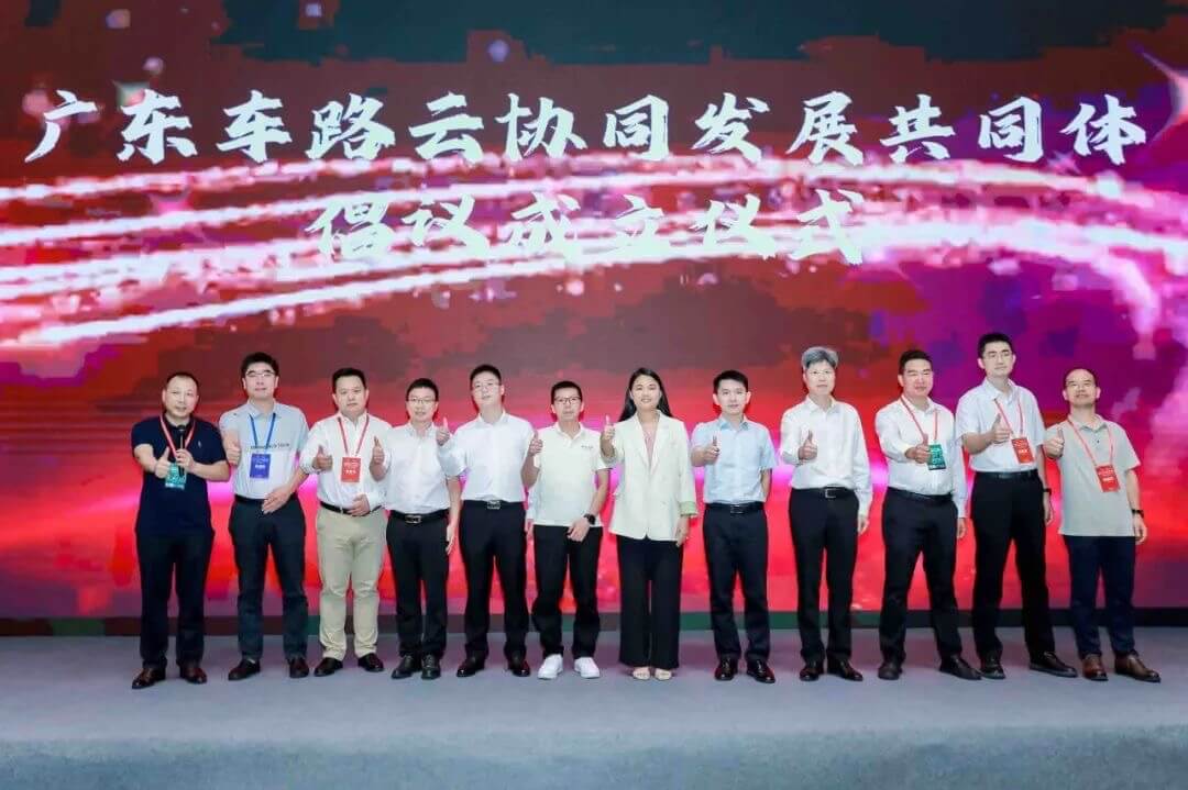 ��������(�й���)���޹�˾����