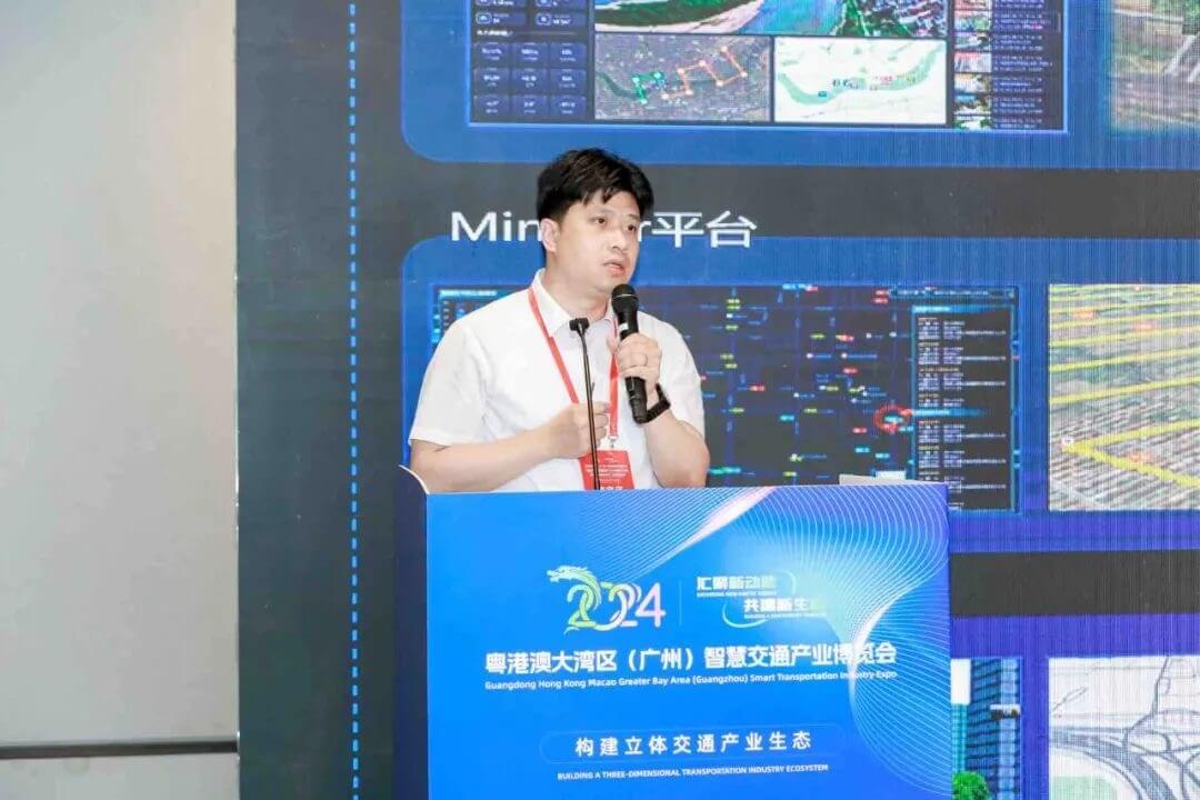 ��������(�й���)���޹�˾����