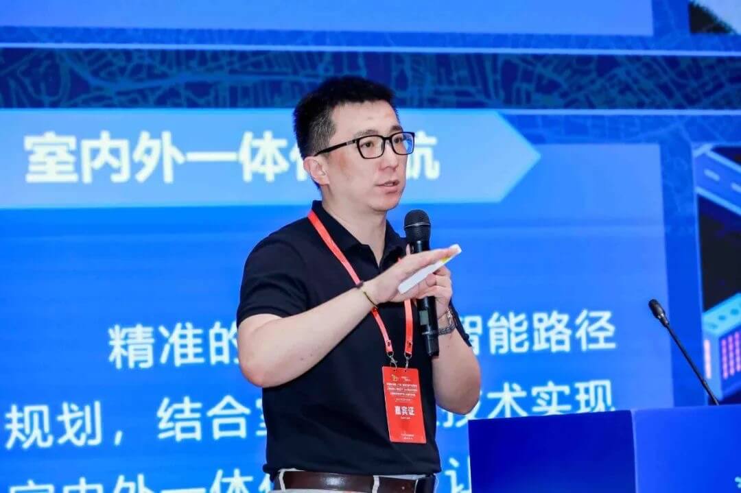 ��������(�й���)���޹�˾����