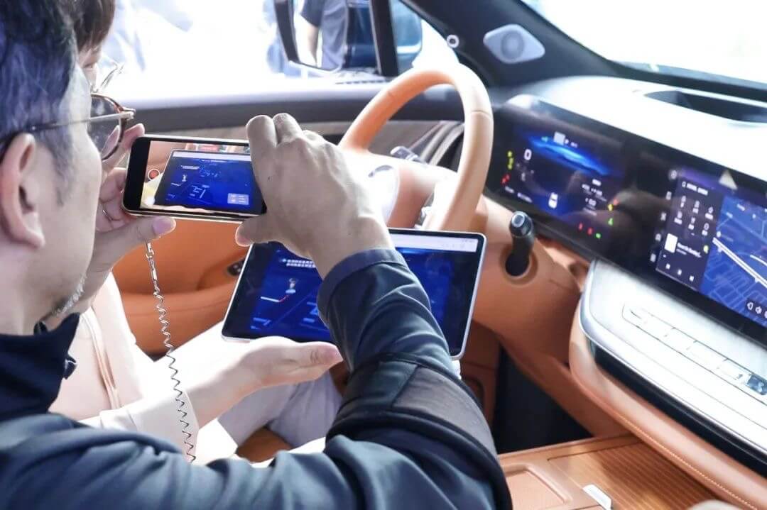 ��������(�й���)���޹�˾����