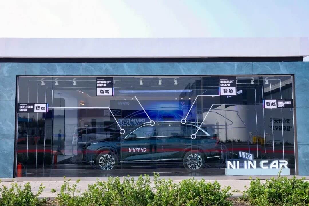 ��������(�й���)���޹�˾����