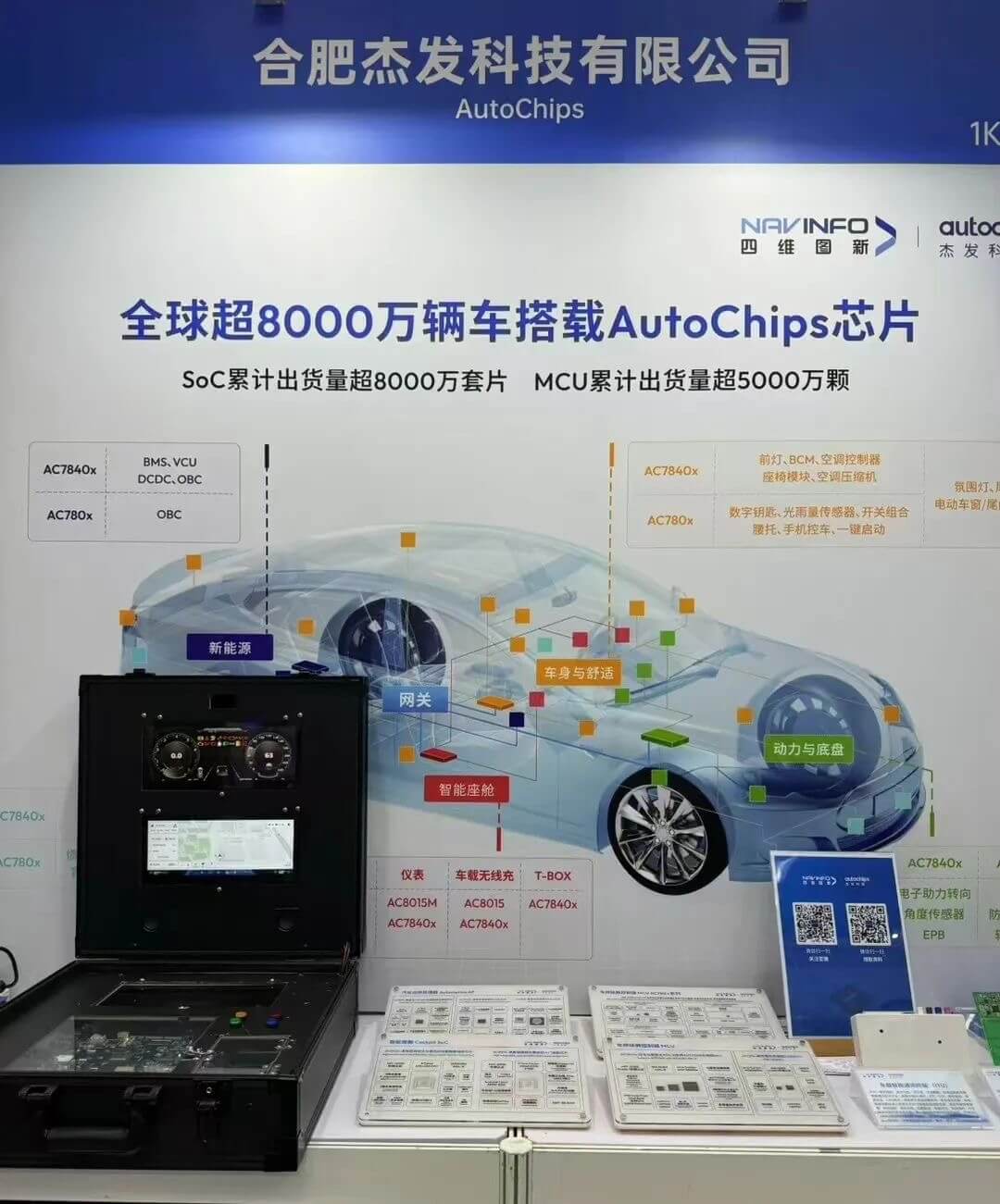 ��������(�й���)���޹�˾����