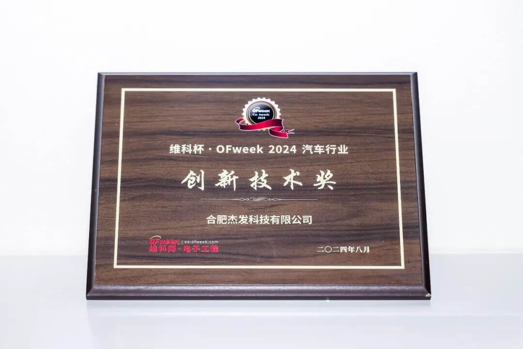 ��������(�й���)���޹�˾����