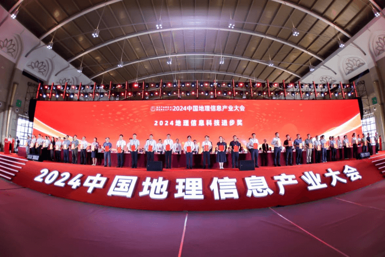 ��������(�й���)���޹�˾����