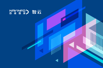 ���Ź�ҵȨ���󽱳�¯ ����������2024������Ϣ�Ƽ�ǰ����һ�Ƚ�����ǿ��ҵ�ڶ���