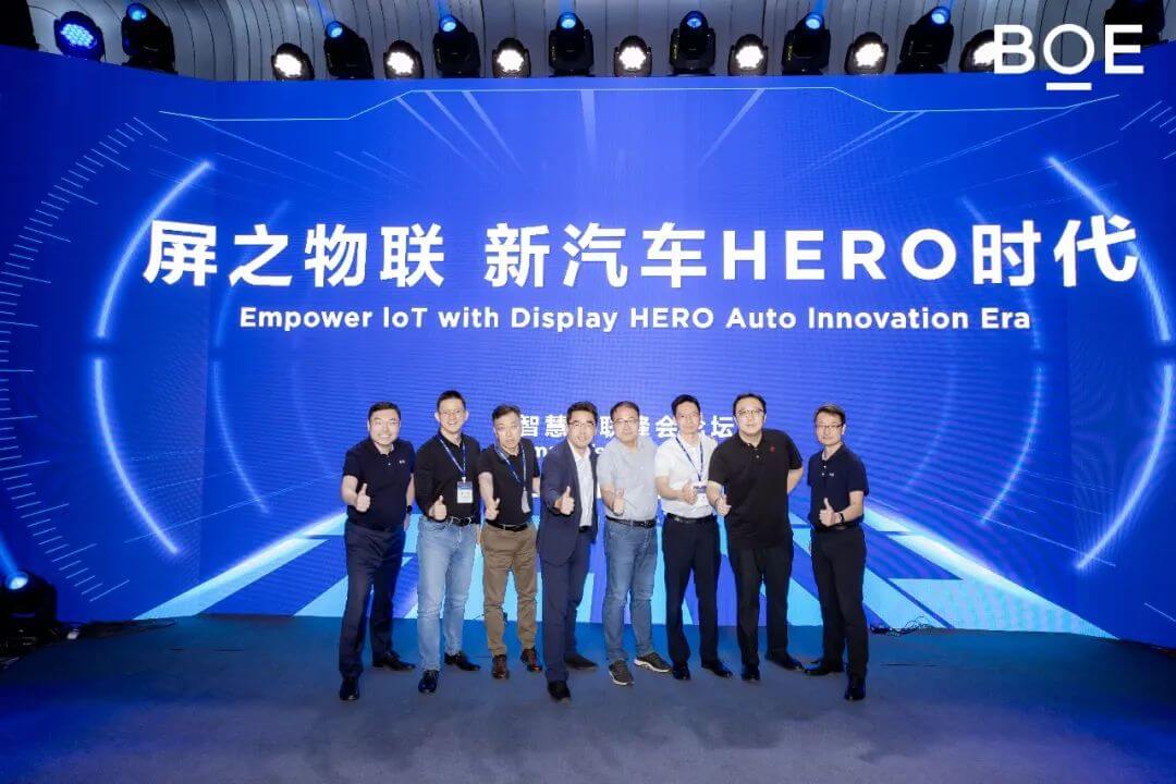 ��������(�й���)���޹�˾����