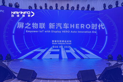 ��������ϯ������ȫ���������᣺���������졢������Ӯ ������������������