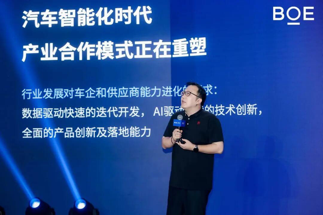 ��������(�й���)���޹�˾����