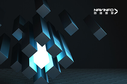 ˫֤�뷢��������ͨ��ISO 26262 ��Ч�徲����ϵͳ��֤��ASIL D����Ʒ��֤