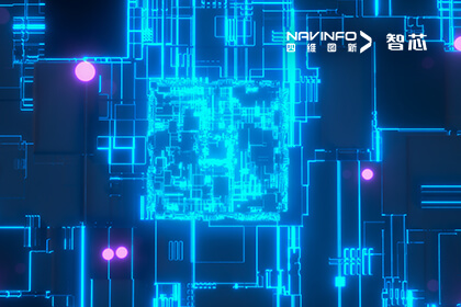 ��������ҵ���ح���������½ܷ��Ƽ�������������оƬ����֮��