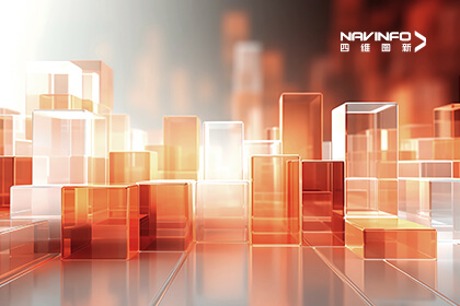 �᳹������ǿ�������� ����߽������������˶��ֳɾ���