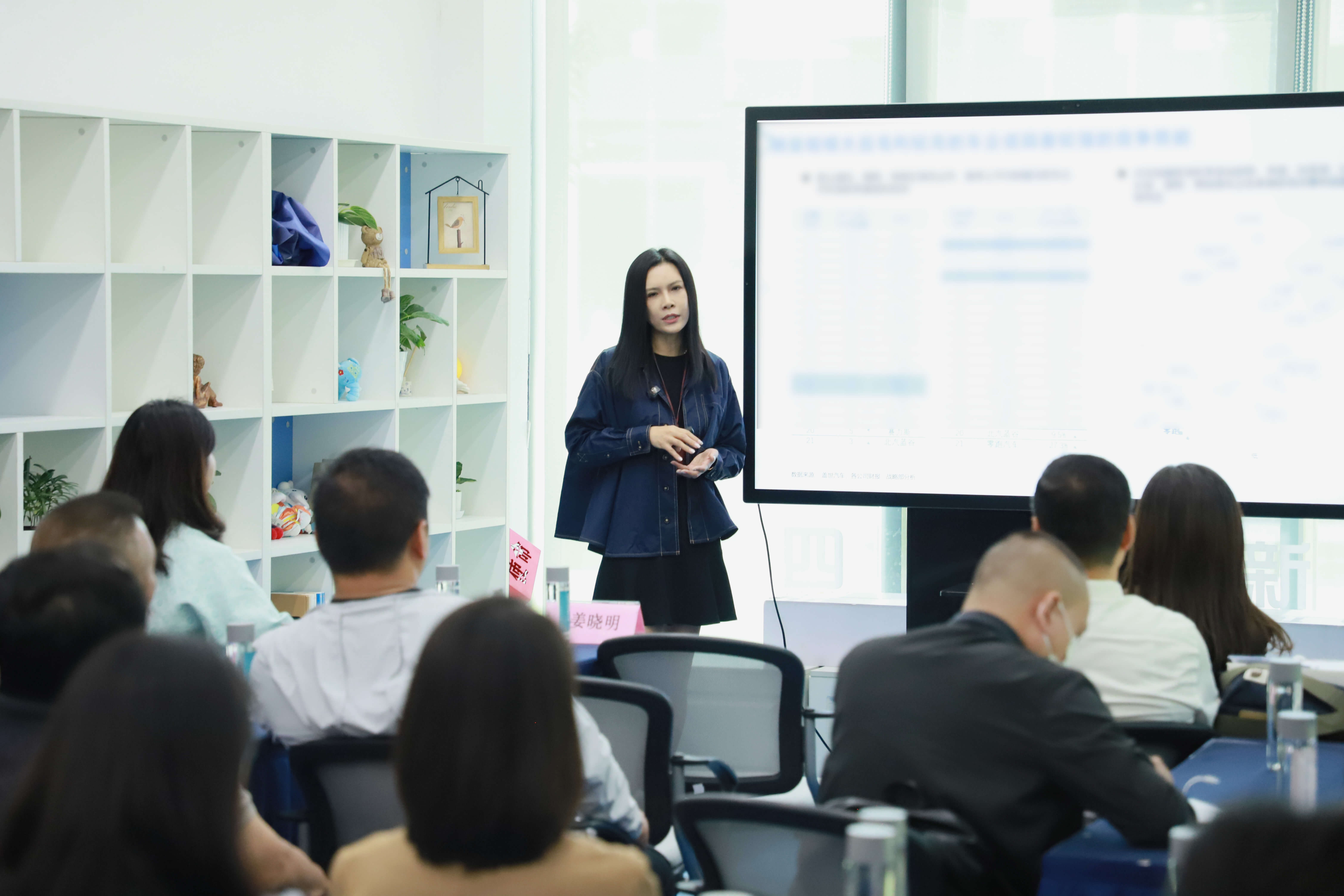 ��������(�й���)���޹�˾����