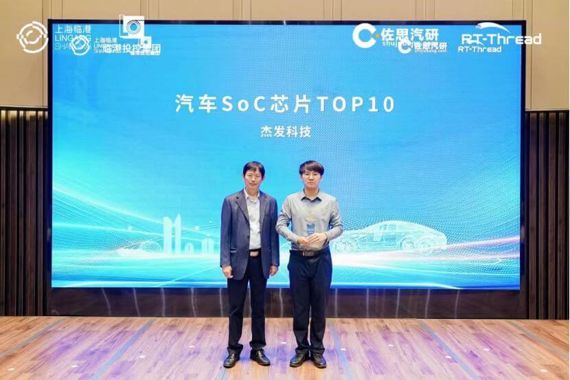 ��������(�й���)���޹�˾����