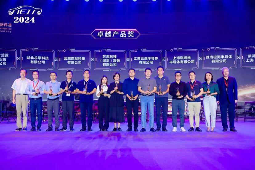 ��������(�й���)���޹�˾����