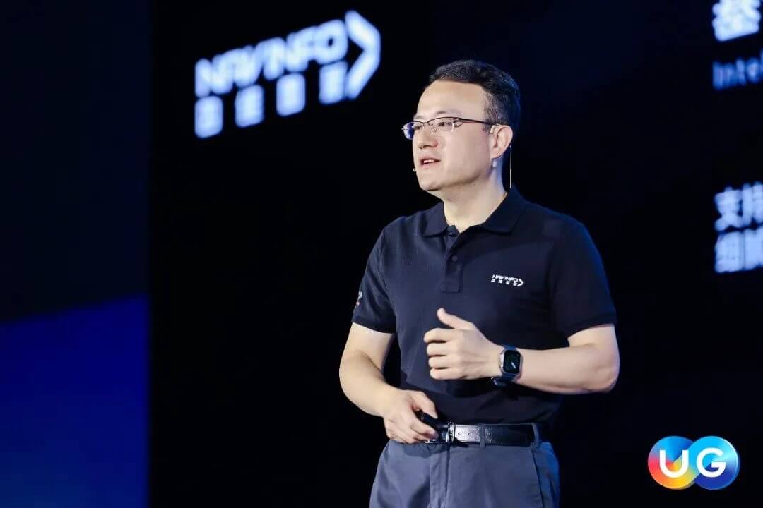 ��������(�й���)���޹�˾����