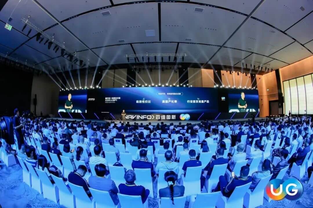 ��������(�й���)���޹�˾����