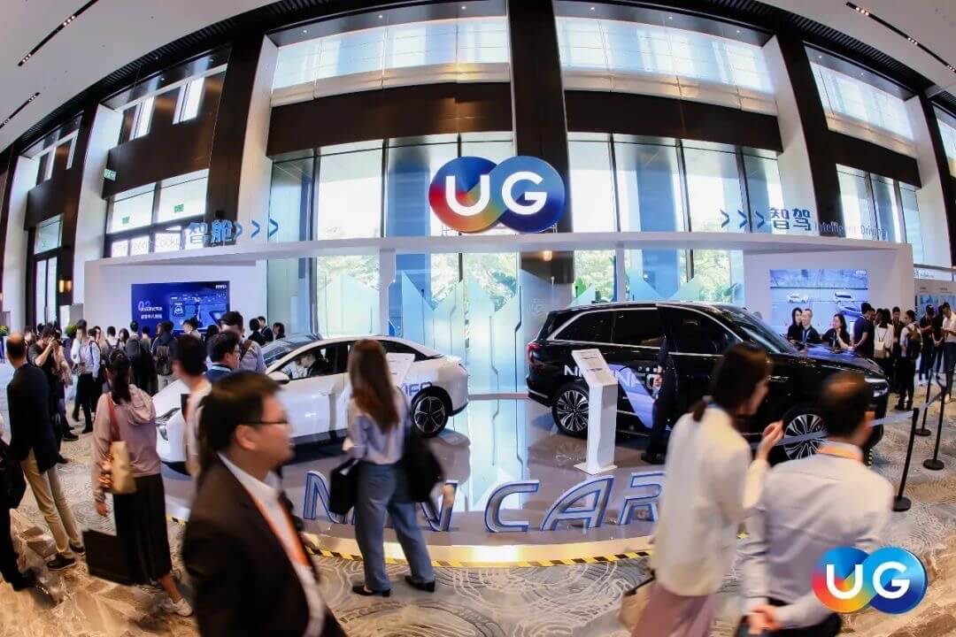 ��������(�й���)���޹�˾����