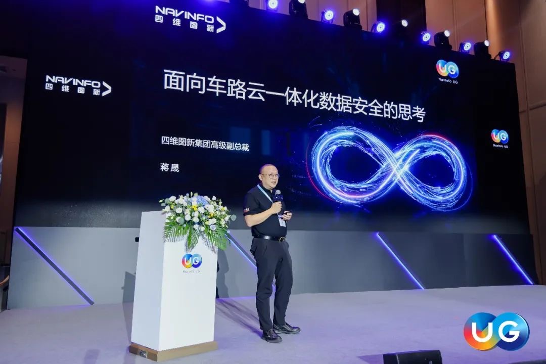 ��������(�й���)���޹�˾����