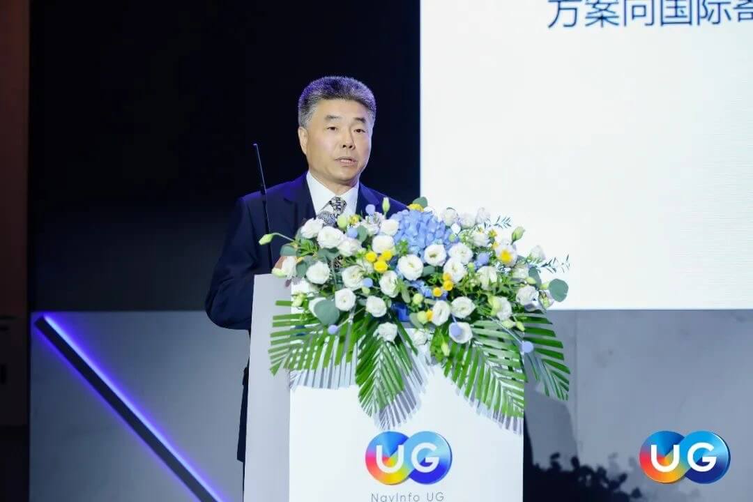 ��������(�й���)���޹�˾����