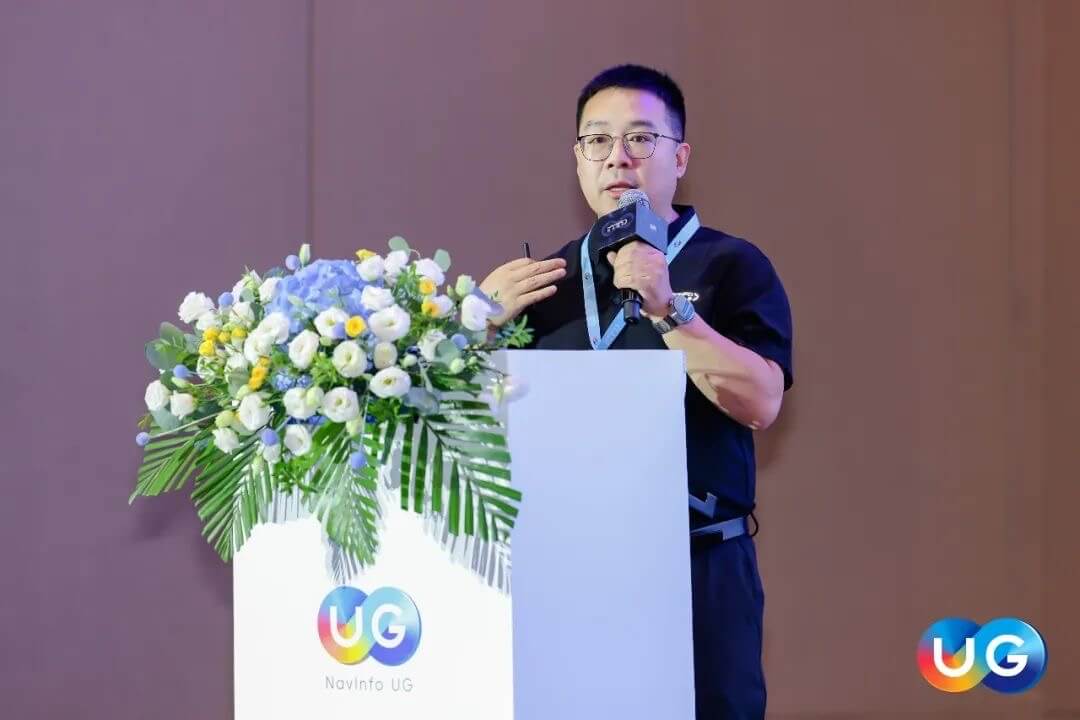 ��������(�й���)���޹�˾����