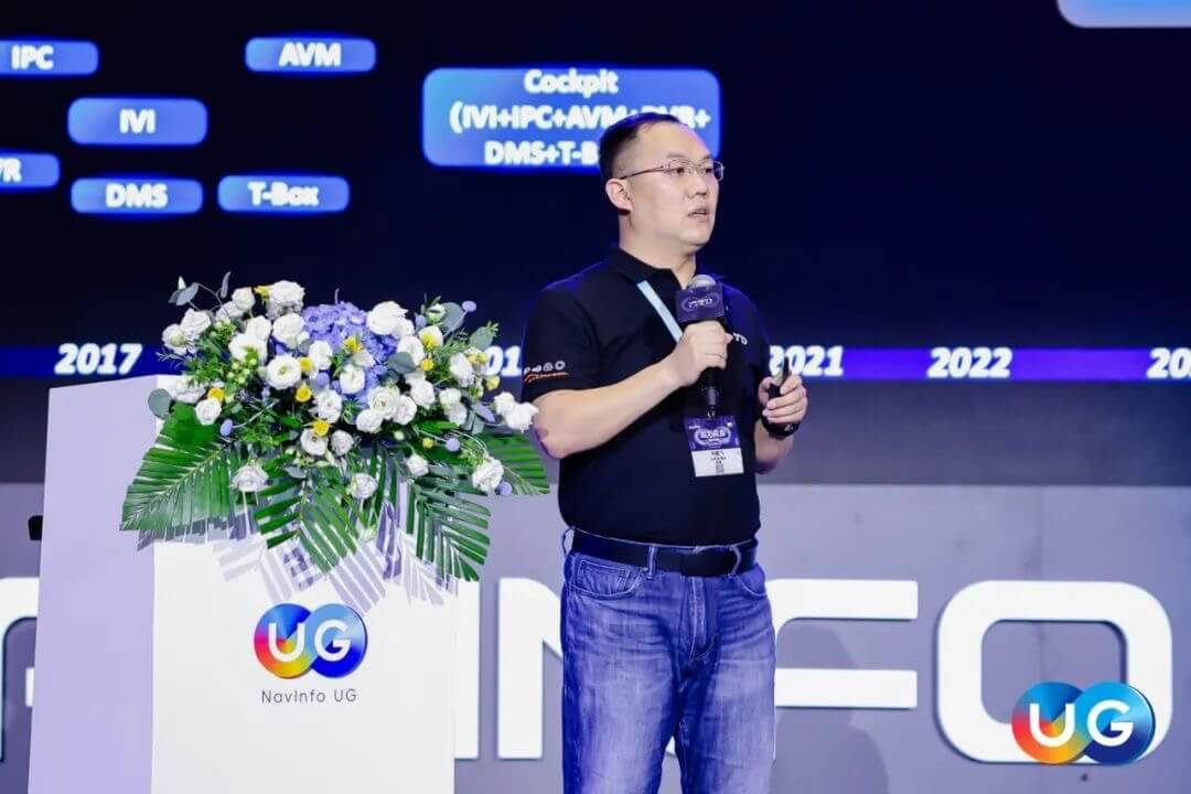 ��������(�й���)���޹�˾����