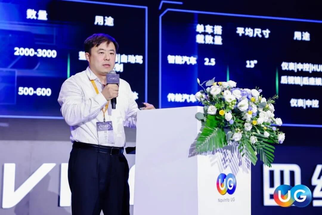 ��������(�й���)���޹�˾����