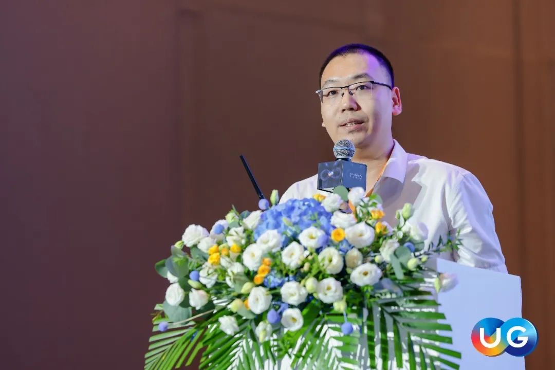 ��������(�й���)���޹�˾����