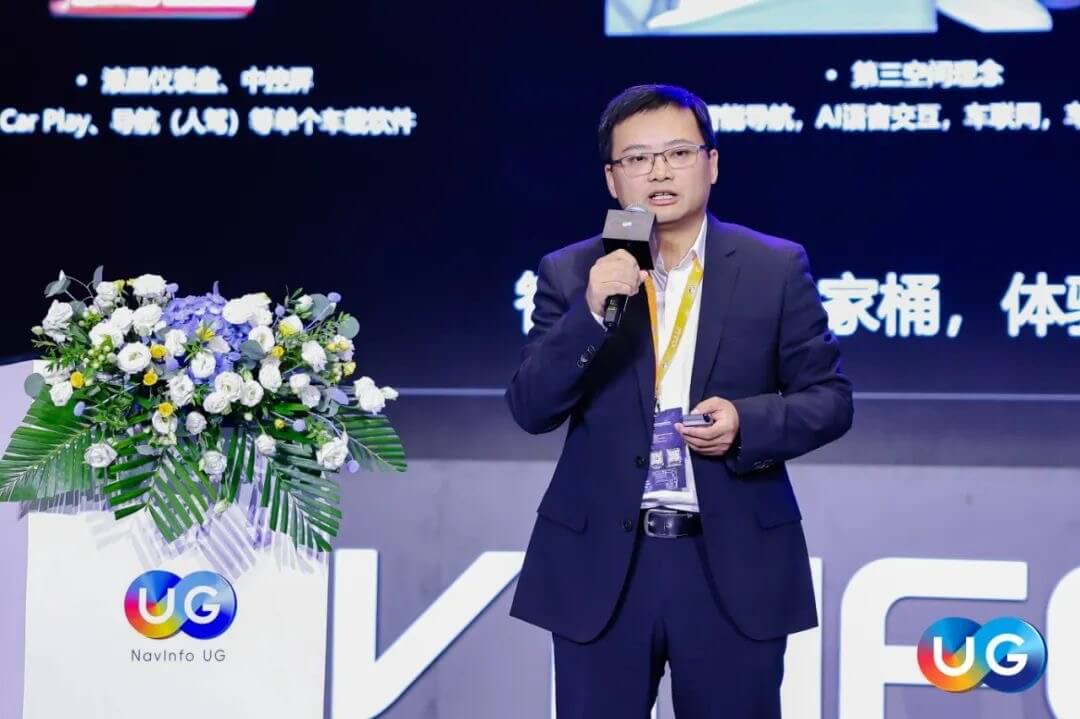 ��������(�й���)���޹�˾����