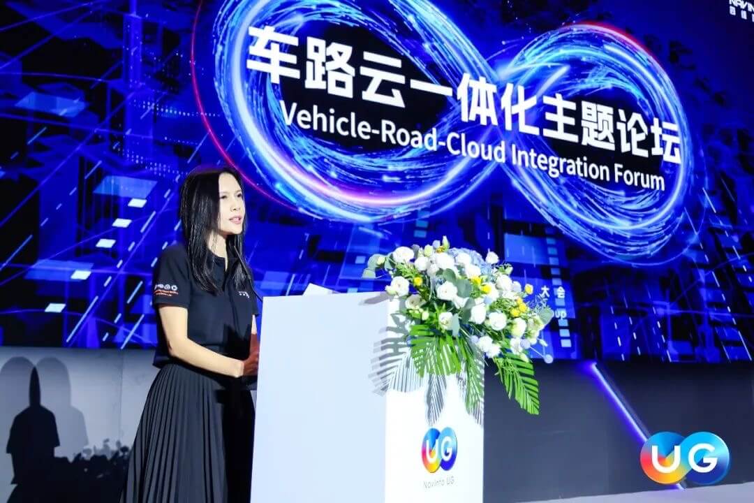 ��������(�й���)���޹�˾����