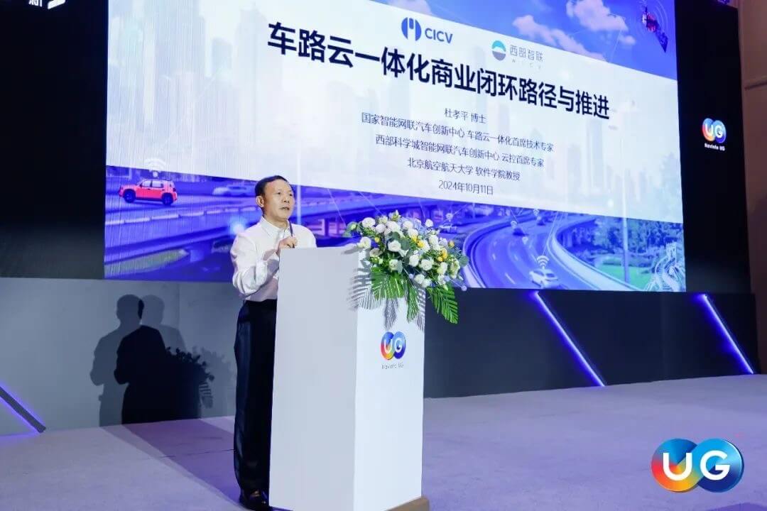 ��������(�й���)���޹�˾����