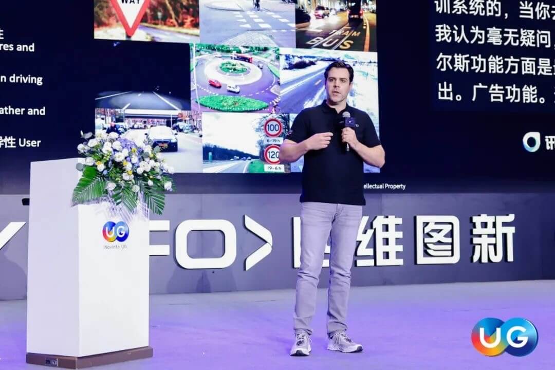 ��������(�й���)���޹�˾����