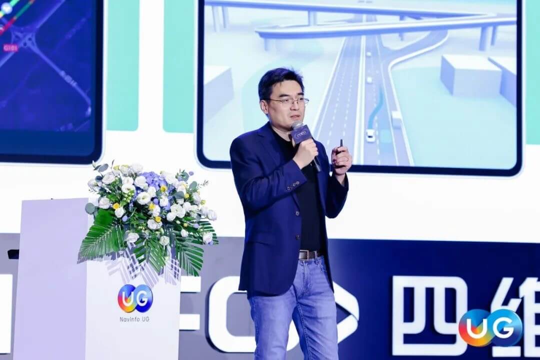 ��������(�й���)���޹�˾����