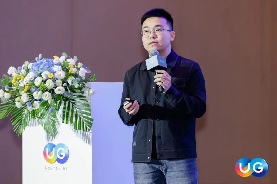 ��������(�й���)���޹�˾����