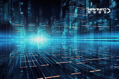 �û���� | ������̽������·��һ�廯�������徲���� Ϊ��ҵ�������ݻ���