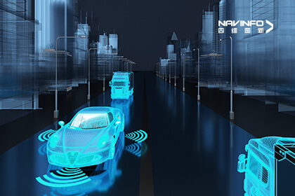 �û���� | ������ʱ�շ������Ƴ�·��һ�廯��������������������Ӧ��