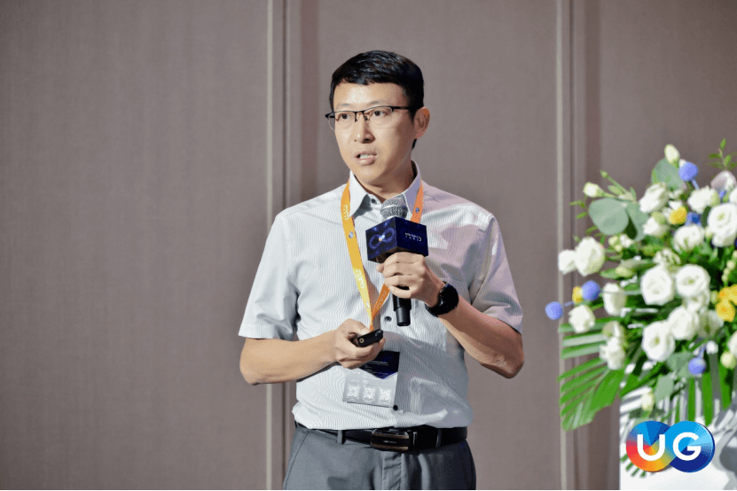 ��������(�й���)���޹�˾����