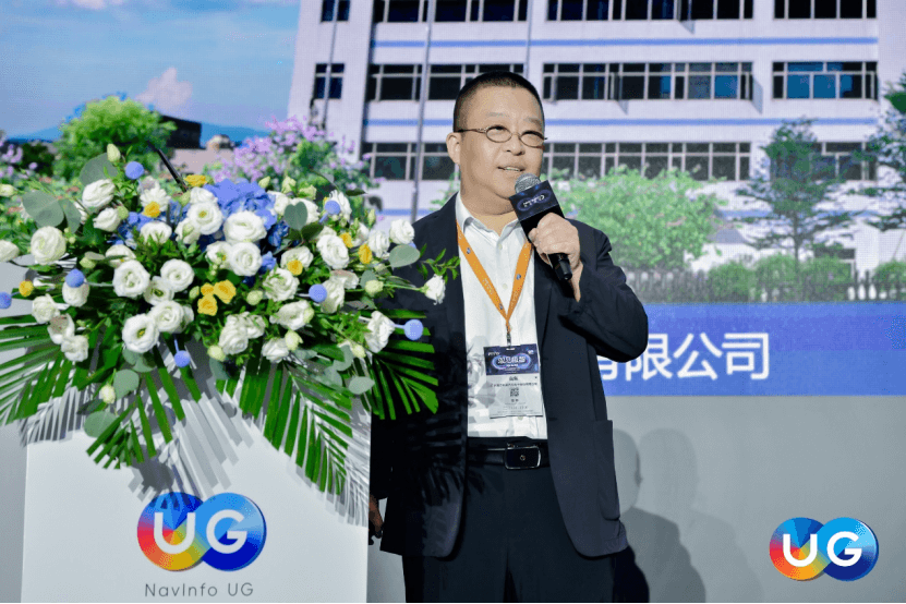 ��������(�й���)���޹�˾����