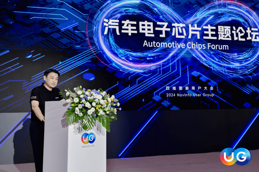 ��������(�й���)���޹�˾����