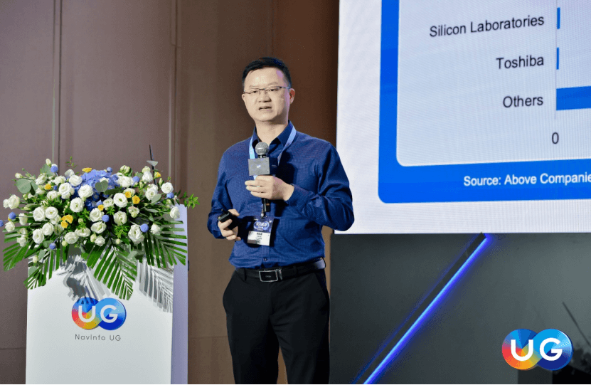 ��������(�й���)���޹�˾����