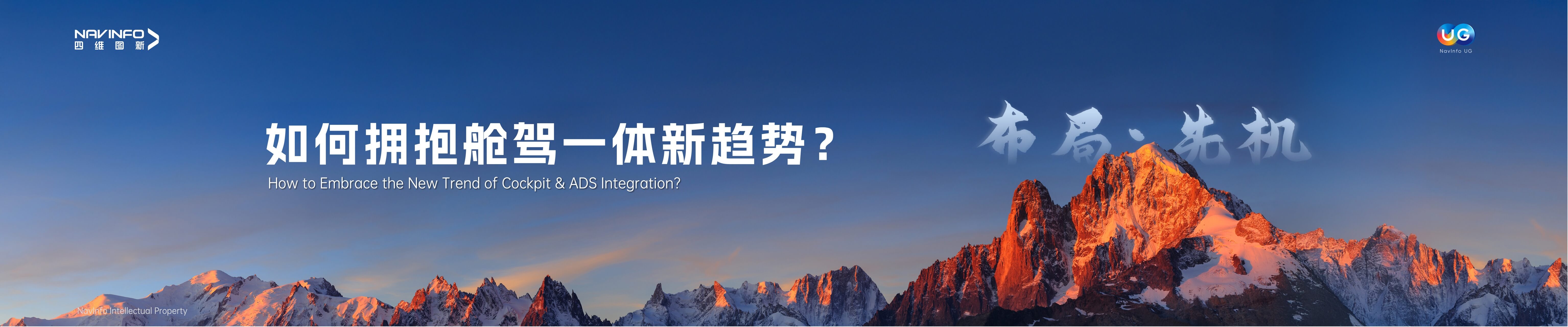 ��������(�й���)���޹�˾����