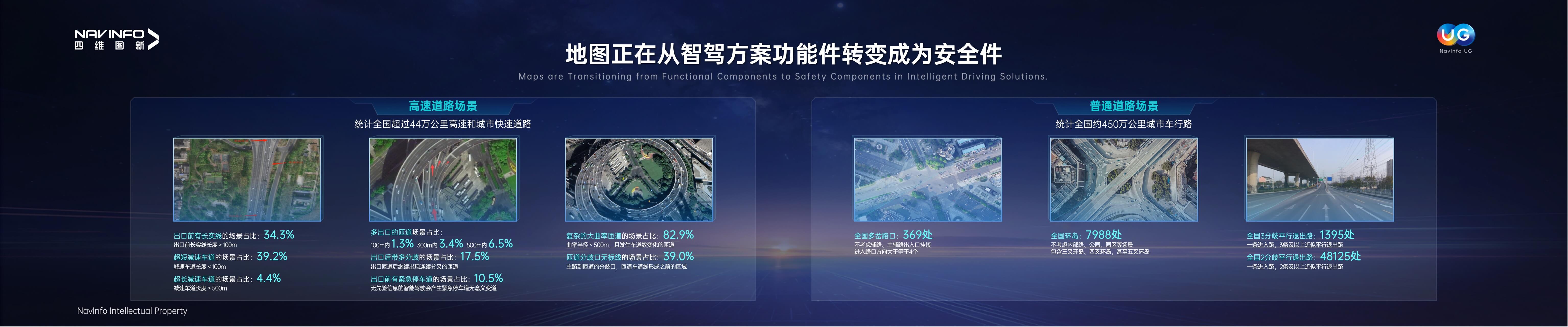 ��������(�й���)���޹�˾����