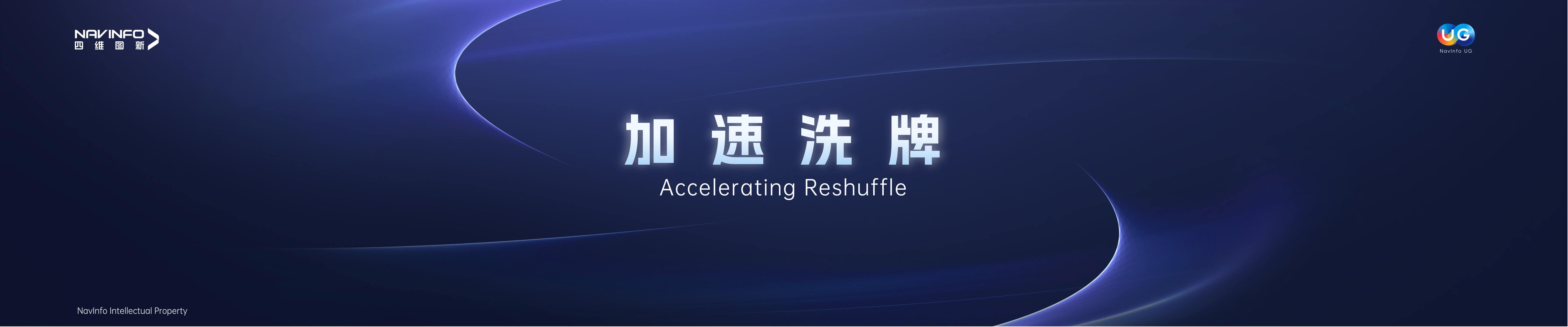 ��������(�й���)���޹�˾����