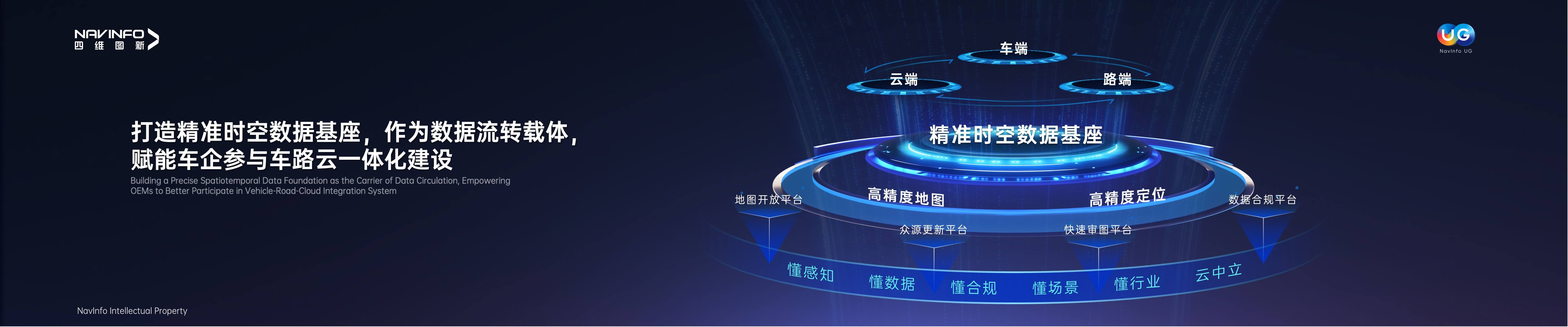 ��������(�й���)���޹�˾����