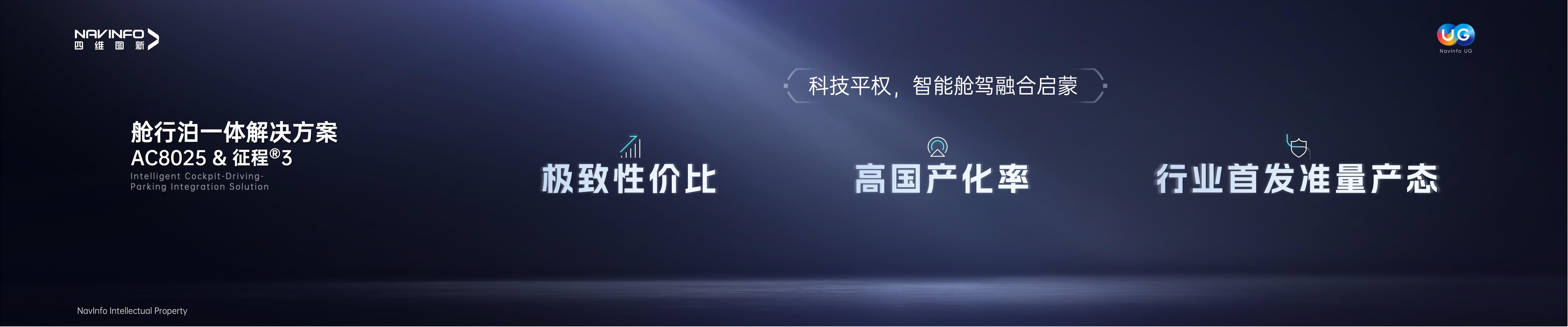 ��������(�й���)���޹�˾����